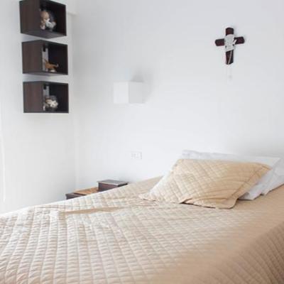 VENTA DE LINDA CASA DE 2 PISOS EN PIMENTEL